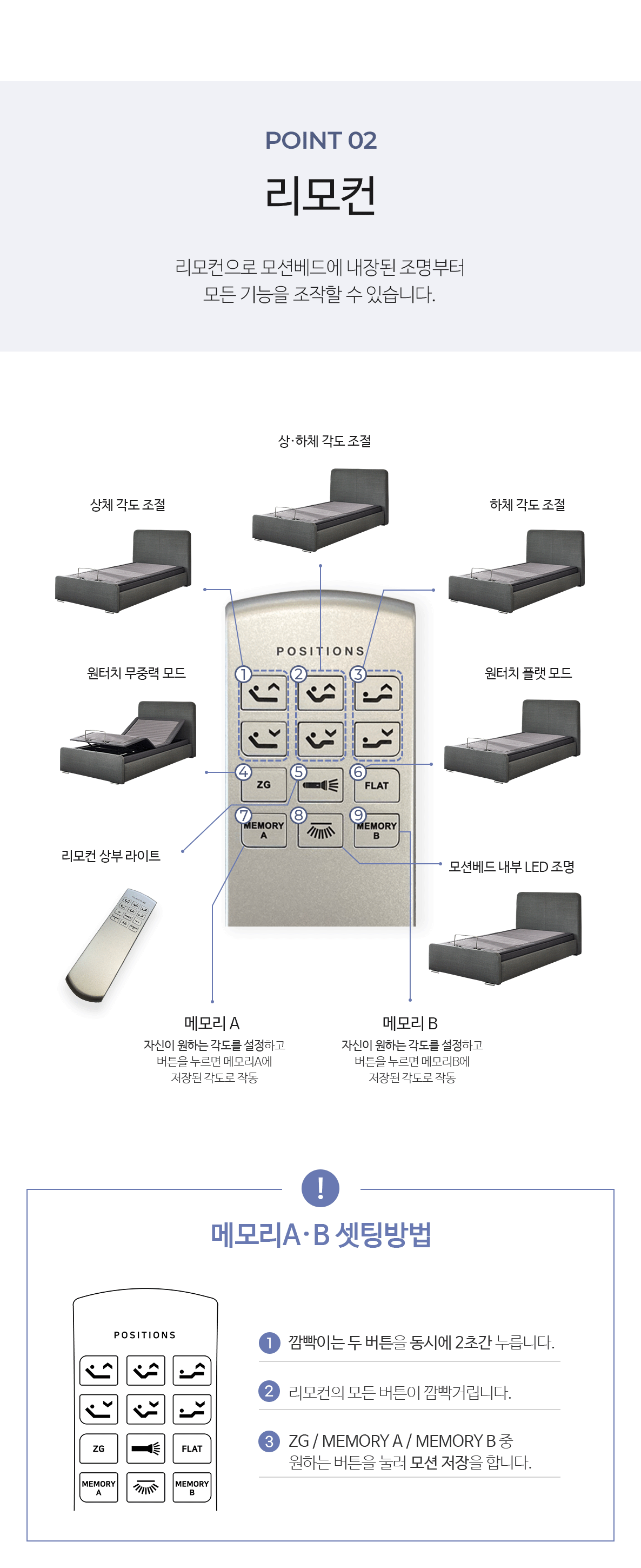 시그니처-액티브-모션베드(수정)4_리모콘.gif
