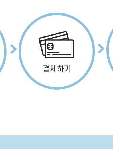 (상세)7월-리뷰이벤트_02_02.jpg